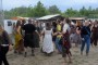Thumbs/tn_Keltfest 2019 zondag 258.jpg